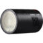 GODOX AD100 Pro 2 casablanca
