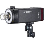 GODOX AD200 Pro II 2 casablanca