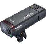 GODOX AD200 Pro II 6 MAROC