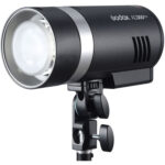 GODOX AD300 Pro 1 casa