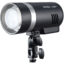 GODOX AD300 Pro 1 casa