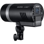 GODOX AD300 Pro 3 maroc