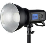GODOX AD400 Pro 5 Casa