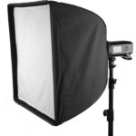 GODOX AD400 Pro 6 Maroc