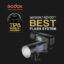 GODOX AD400 Pro casablanca maroc