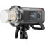 GODOX AD600 Pro II