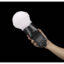 GODOX AK-R22 (V1-V100 AD100) 1 casa