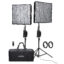 GODOX FL150S-K2 Kit avec softbox dispo chez Beststore
