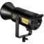 GODOX FV150 2 casablanca