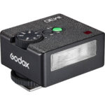 GODOX IM 30 3 maroc