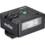 GODOX IM 30 3 maroc