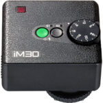 GODOX IM 30 4 Maroc