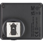 GODOX IM 30 5 CASA