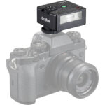 GODOX IM 30 7 casablanca maroc
