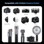 GODOX LUX MASTER 7 MAROC
