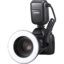 GODOX MF-R76 4 MAROC