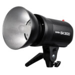 Lampe Flash Godox Sk300 De Studio BestStore.ma