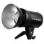 Lampe Flash Godox Sk300 De Studio BestStore.ma
