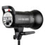 GODOX SK400 – Flash de studio 400W Beststore.ma