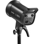 GODOX SL100Bi 2 casablanca