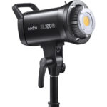 GODOX SL100Bi 3 maroc