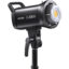 GODOX SL100Bi 3 maroc