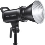 GODOX SL100Bi 5 casa maroc