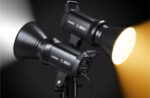 GODOX SL100Bi 6 maroc casa