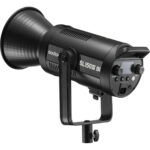 GODOX SL150III Bi 2 maroc