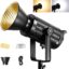 GODOX SL150III Bi 3 CASA