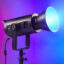 GODOX SZ150R 6 MAroc Casa