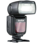 GODOX TT600 6 CASA