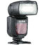 GODOX TT600 6 CASA