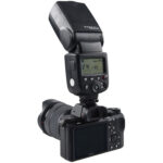 GODOX TT600 - SONY 3 maroc