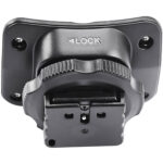 GODOX TT600 - SONY 6 maroc casa