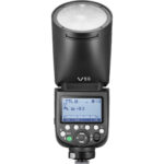 GODOX V1 PRO - SONY 1 casa