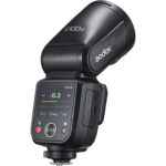 GODOX V100 - CANON 4 Maroc