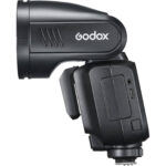 GODOX V100 - SONY 5 maroc