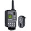 GODOX XT16 déclencheur flah studio 1 casa