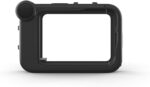 GoPro Media Mod 1 casa