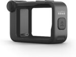 GoPro Media Mod 3 maroc