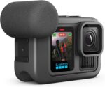GoPro Media Mod 7 CASABLANCA