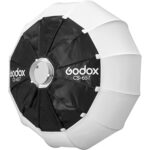 Godox lantern 65 1 casa
