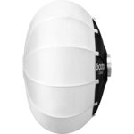 Godox lantern 65 3 casa