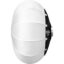Godox lantern 65 3 casa