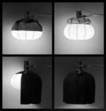 Godox Lantern 65 – Softbox 65 cm