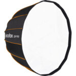 Godox p90 2 maroc