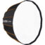 Godox p90 2 maroc