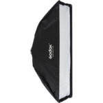 Godox softbox Godox Softbox 35x160cm 1 casa