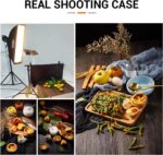 Godox softbox 35×160 5 casa maroc